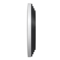 Product Image View 4