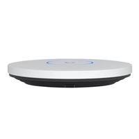 Product Image View 5