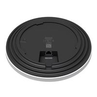 Product Image View 6