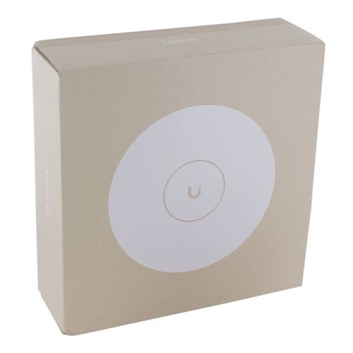 Product Image View 7