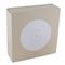 Product Image View 5