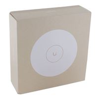 Product Image View 7