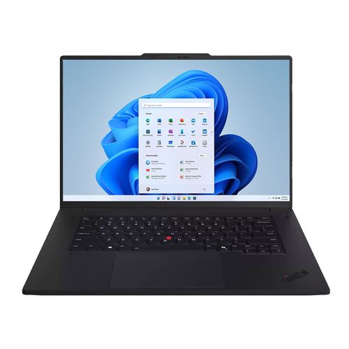 Product Image View 2