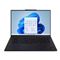 Product Image View 0