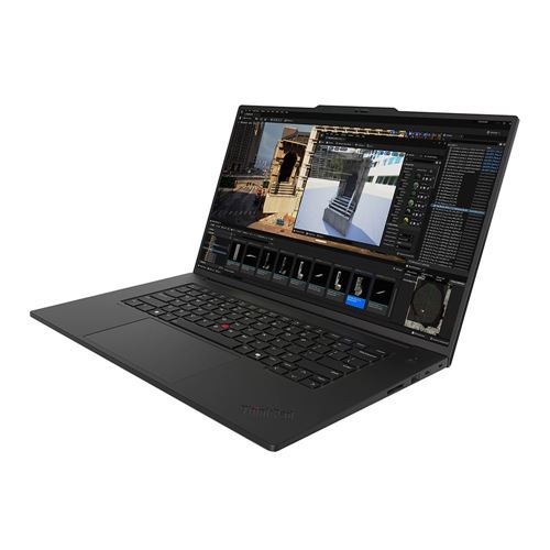 Product Image View 3
