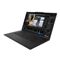 Product Image View 1