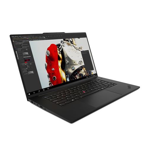 Product Image View 4