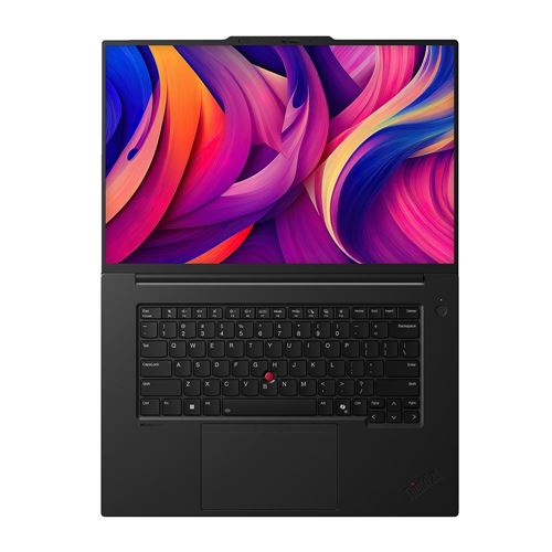 Product Image View 5