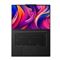 Product Image View 3
