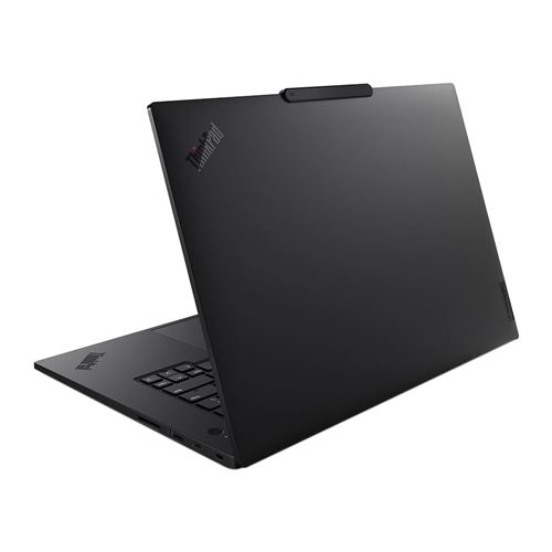 Product Image View 6
