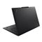 Product Image View 4