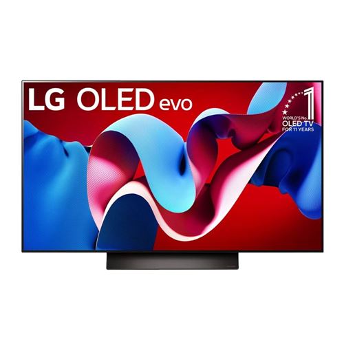 Product Image View 2