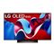 Product Image View 0