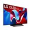 Product Image View 1