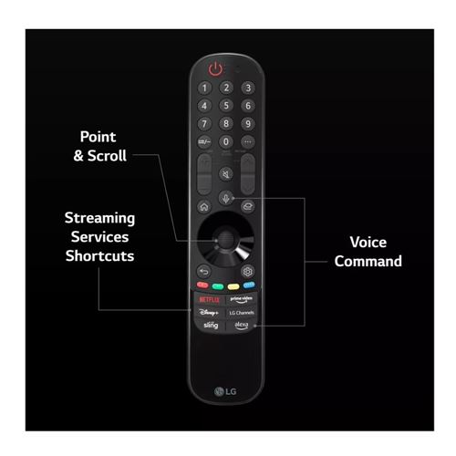 Product Image View 4