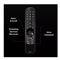 Product Image View 2