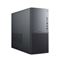 Product Image View 0