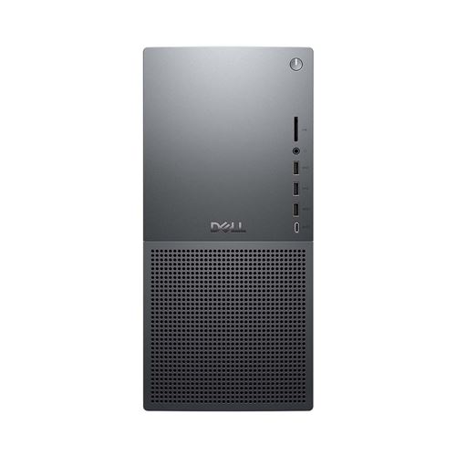 Dell タワーPlus(EBT2250)sebt225012001monojp Amazon.com: Dell Tower Plus EBT2250 Desktop - Intel Core