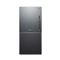 Product Image View 1