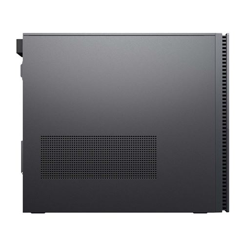 Product Image View 4