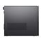 Product Image View 2