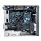 Product Image View 3