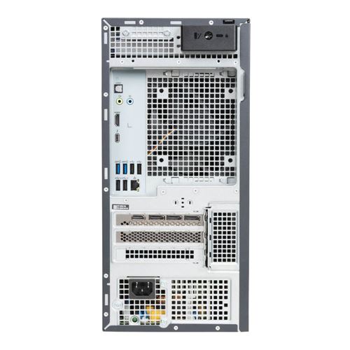 Product Image View 6