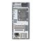 Product Image View 4