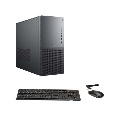 Product Image View 7