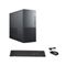 Product Image View 5