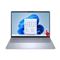 Product Image View 0