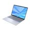 Product Image View 1