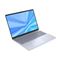 Product Image View 2