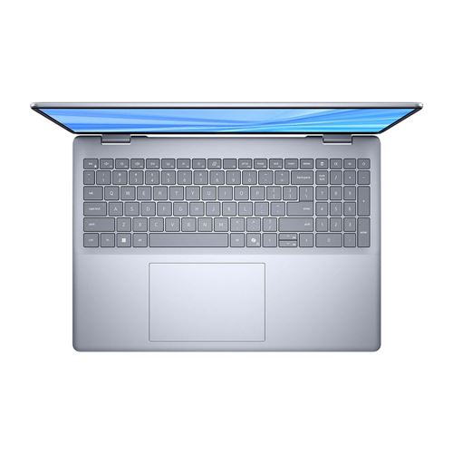 Product Image View 5