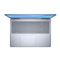 Product Image View 3