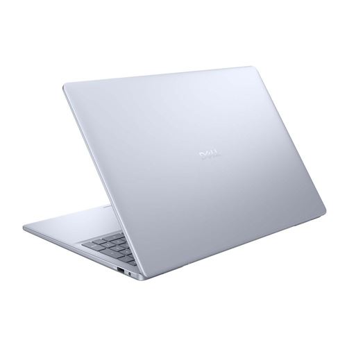 Product Image View 6