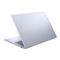 Product Image View 4