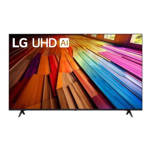 Product Image View 2