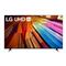 Product Image View 0