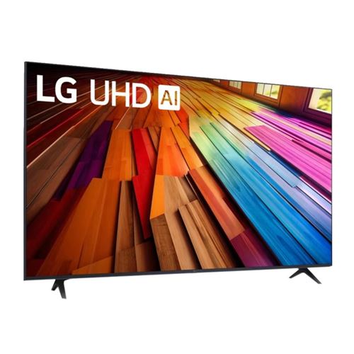 Product Image View 3