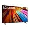 Product Image View 1