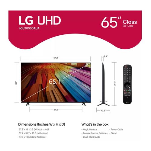 Product Image View 4
