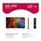 Product Image View 2