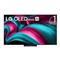 Product Image View 0