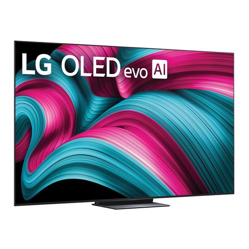 Product Image View 3