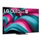 Product Image View 1