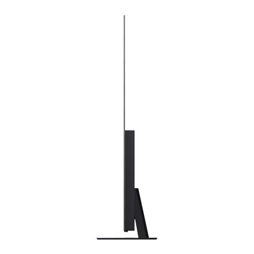 Product Image View 5