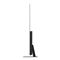 Product Image View 3