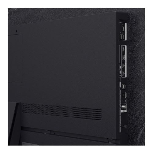 Product Image View 6