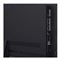 Product Image View 4